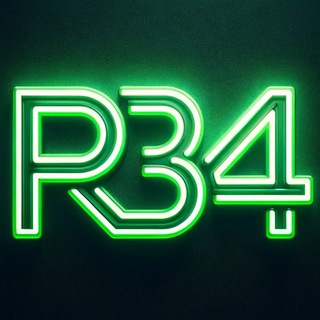 Rule 34