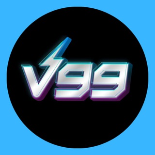 VIRAL99 Official