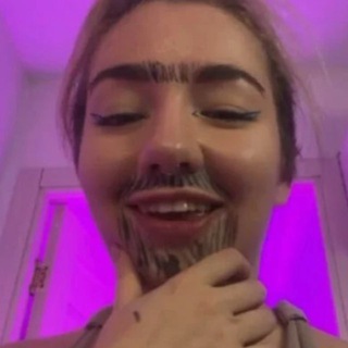 какОска Chat