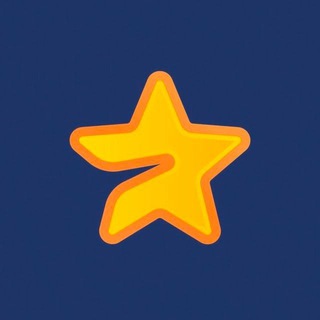 Бесплатные звезды и Подарки | Free star