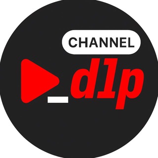 📢 tg yt-dlp [CHANNEL]❗️