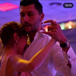 Tango_bot