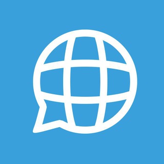 Language: Meowgram v2.0