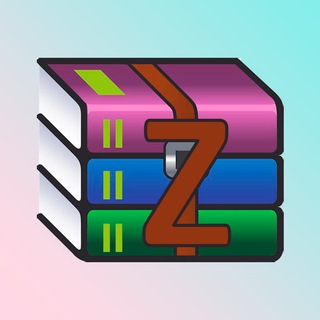 ZakArchive - Оповещения
