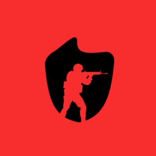 🔴 КС2РЕД · cs2red.ru
