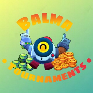 Balma • Бравл Старс Турниры