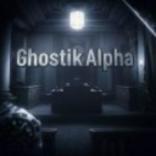StrikeLauncher - DoomVisuals DevLogs