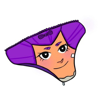 brawl stars xxx
