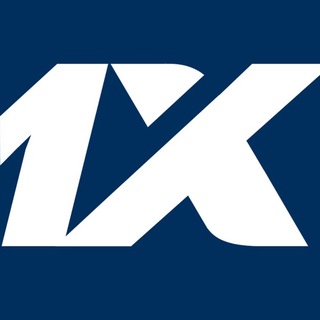 1xBet Официальный сайт (Зеркало) 2026