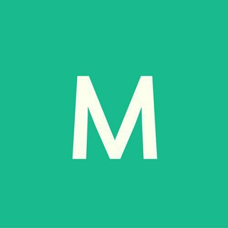 Marketcalls