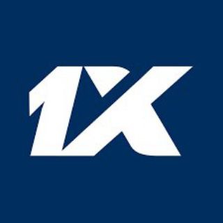 1Xbet - بلعربية