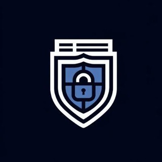International Cyber Digest