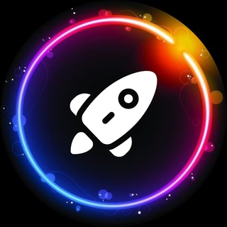 Просто космос канал