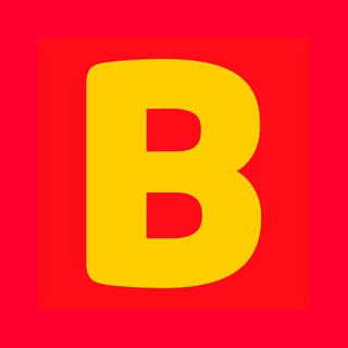 Дядя Ваня