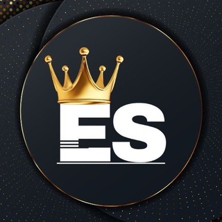 ELIT.SIZE_OFFICIAL