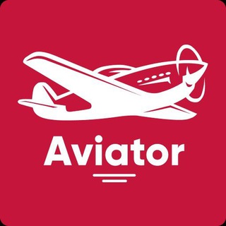 Segnali Aviator