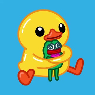Telegram Gift NFT ✔