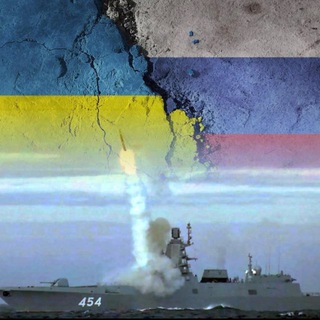 Hudson War Mapping - Reporting on the Ukraine War