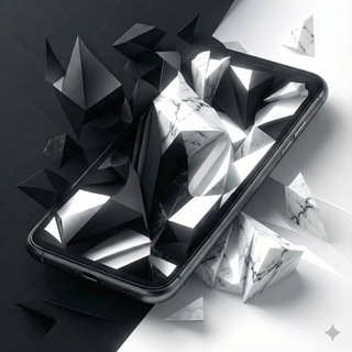 Live Wallpapers