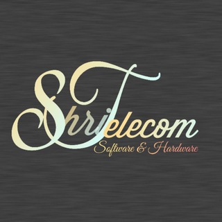 Shri_Telecom