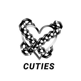Cuties