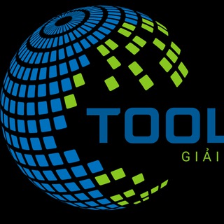 ToolCodeVN