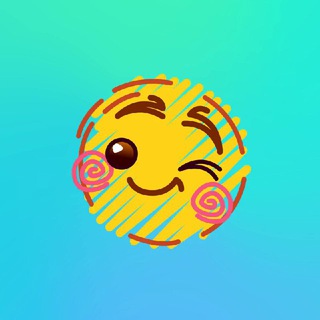 rayleeah