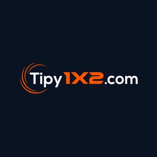 Tipy1x2 - Free Betting Tips – AI-Powered Football Predictions