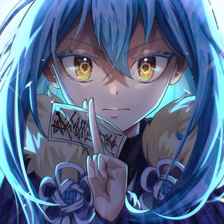 Ripcrabbyanime