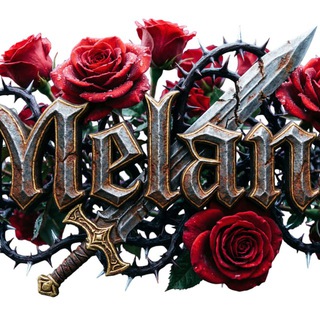 Melani High Five Multi Skill
