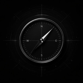 FSCR: ПУТЕВОДИТЕЛЬ