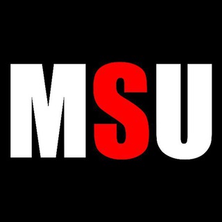 Гимназия МГУ. Поступление.