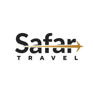 Safar Travel