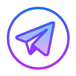 tgstat.io