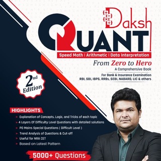 Shantanu Shukla Adda247 Official