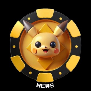 POKE Center News