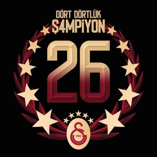 Galatasaray SK | «Галатасарай»