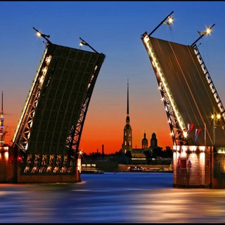 Свингеры СПБ , Свинг питер , обмен женами , Sexwife spb , SW SPB