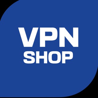 VPN Support