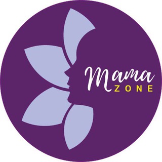 MamaZone_активные мамы