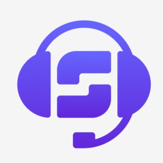 CScalp_support