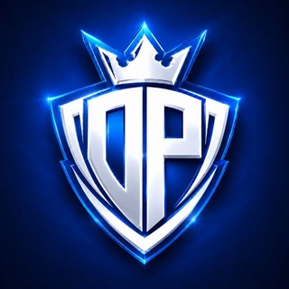 DigiPrime Store