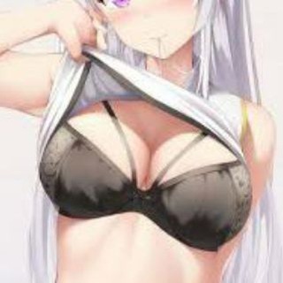SexApkGames 18+