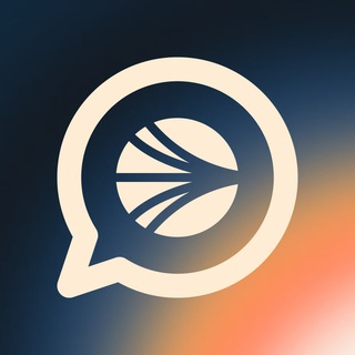 Sonic Community (prev Fantom)