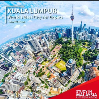 𝙎𝙏𝙐𝘿𝙀𝙉𝙏𝙎 𝙄𝙉 𝙈𝘼𝙇𝘼𝙔𝙎𝙄𝘼 🇺🇿🇲🇾
