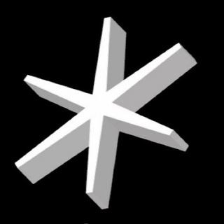 QUASAR | Инвестиционный фонд