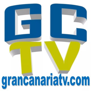 Noticias de Gran Canaria grancanariatv.com