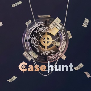 Casehunt | CS2