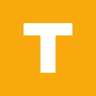 Таврия. Новости Херсонской области