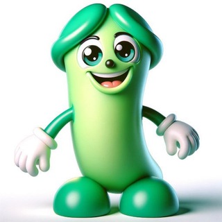 dillydildo
